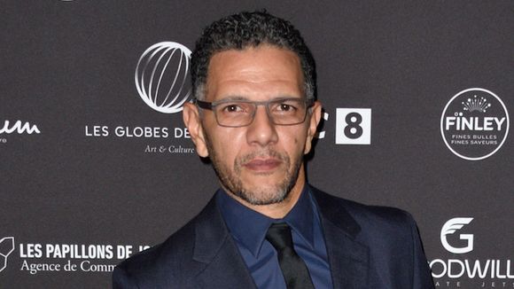Roschdy Zem et Tchéky Karyo héros d'une nouvelle série de France 3