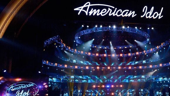 "Nouvelle Star" officiellement de retour... aux Etats-Unis !