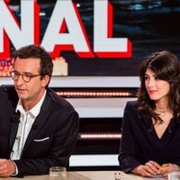 Audiences access : "Quotidien" devant TPMP, "C à vous" au plus haut, records pour "Les Anges" et "Le Petit Journal"