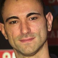 Robert Miles est mort