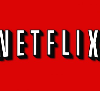 Netflix lance une nouvelle série française