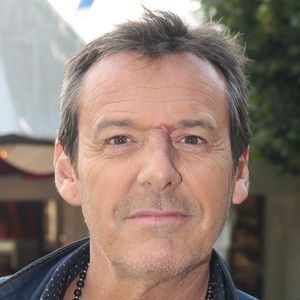 Jean-Luc Reichmann