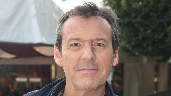 Jean-Luc Reichmann rejoint France Bleu