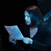 "Blacklist" décroche une saison 5