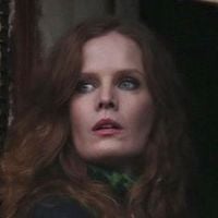 "Once Upon a Time" : Rebecca Mader quitte aussi la série