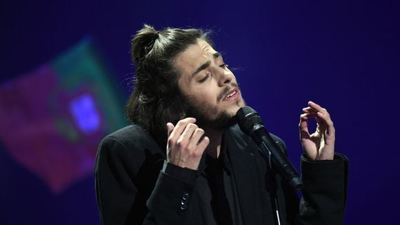 Eurovision 2017 : Le Portugal grand gagnant, Alma douzième pour la France