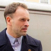 "Elementary" renouvelée pour une saison 6