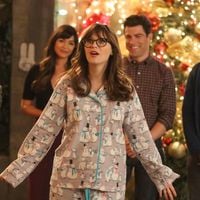 "New Girl" : Une saison 7 qui sera la dernière