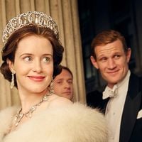 BAFTA Awards : Grand favori, "The Crown" repart les mains vides