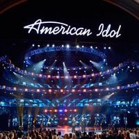 La chaîne Fox furieuse du retour d'"American Idol" sur ABC