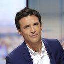 François-Xavier Ménage et TF1 "discutent de la poursuite de leur collaboration"