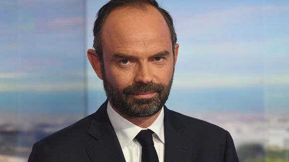 Audiences : Edouard Philippe offre un joli score au JT de TF1