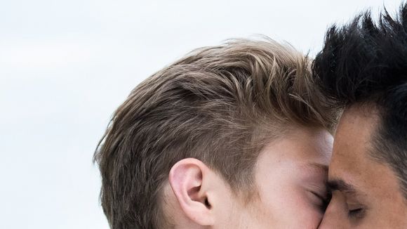 France 2 lutte contre l'homophobie