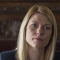 "Homeland" : La saison 6 arrive dès ce soir sur Canal+