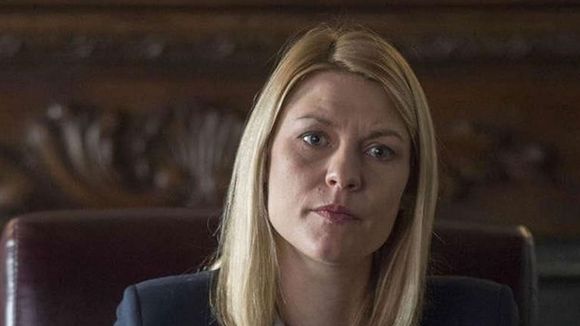 "Homeland" : La saison 6 arrive dès ce soir sur Canal+