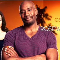 La série "Rosewood" remplace "NCIS" sur M6 dès ce soir