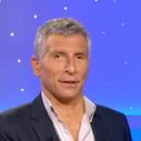 "Tout le monde veut prendre sa place" : France 2 rediffuse l'émission... d'hier !