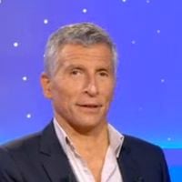 "Tout le monde veut prendre sa place" : France 2 rediffuse l'émission... d'hier !