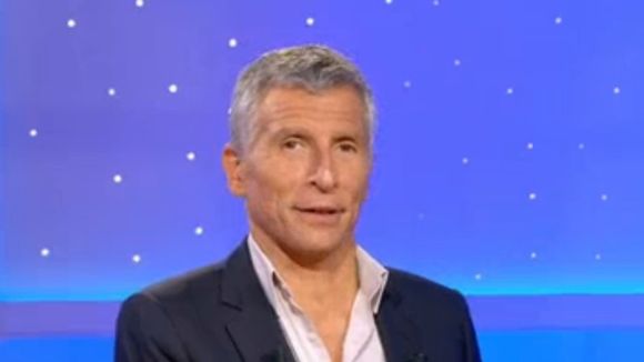 "Tout le monde veut prendre sa place" : France 2 rediffuse l'émission... d'hier !