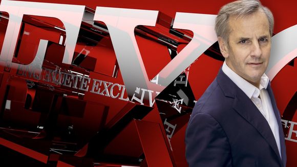 Bernard "de la Merdière" : Le pourvoi en cassation de Marcel Campion rejeté