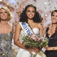 Châteauroux accueillera la cérémonie de l'élection de Miss France 2018