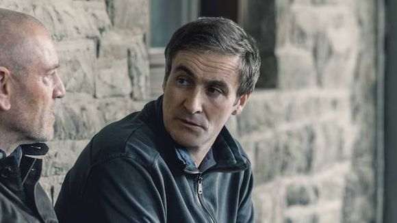 Audiences : "The Missing" enregistre un mauvais bilan pour sa saison 2 sur France 3