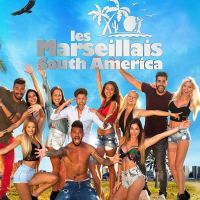 Audiences : Excellent bilan pour "Les Marseillais South America" sur W9