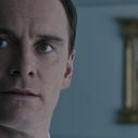 Box office US : "Alien: Covenant" s'impose d'une courte tête devant "Les Gardiens de la Galaxie 2"