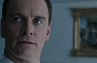 Bande-annonce de "Alien: Covenant"