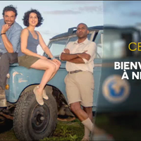 "Bienvenue à Nimbao" débarque sur M6 ce soir