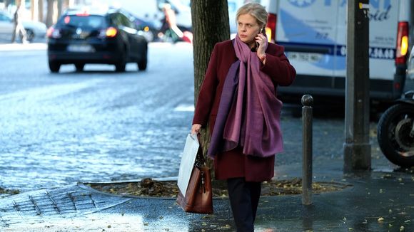 Audiences : "Munch" leader en baisse devant "La promesse du feu", TMC devant France 3