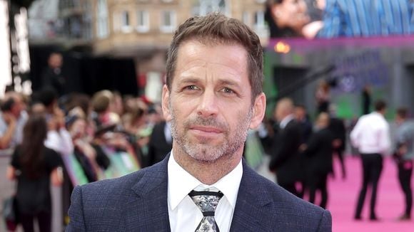 "Justice League" : Zack Snyder se retire du projet après le suicide de sa fille