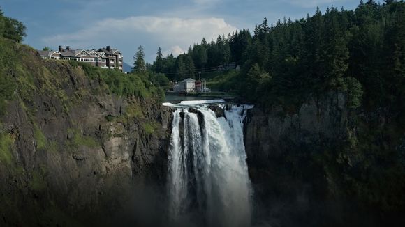 Audiences US : "Twin Peaks" démarre très doucement sur Showtime