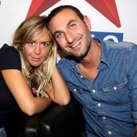 L'ex-acolyte d'Enora Malagré dénonce l'homophobie de Cyril Hanouna