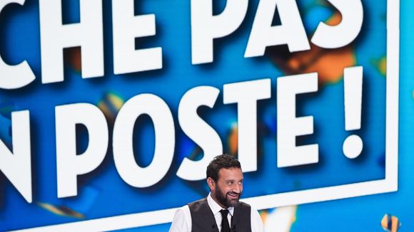Audiences access : "The Wall" leader, TPMP repasse devant "Quotidien", "Moundir..." se maintient bien