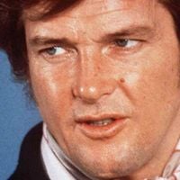 Mort de Roger Moore : Paris Première bouscule à son tour sa programmation