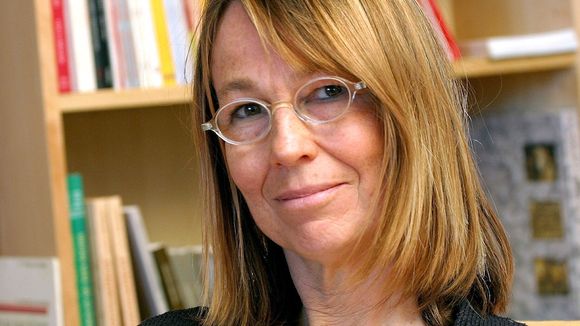 Dérapage de Cyril Hanouna : La ministre de la Culture Françoise Nyssen prend la parole