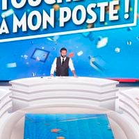 TPMP : La régie de Canal+ coupe la pub "pour un temps" et écrit aux annonceurs