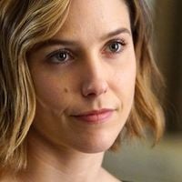 Sophia Bush quitte "Chicago Police Department"