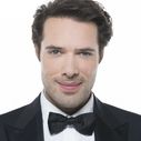 Nicolas Bedos aux commandes des Molières ce soir sur France 2