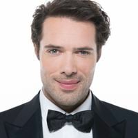 Nicolas Bedos aux commandes des Molières ce soir sur France 2