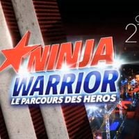 "Ninja Warrior : Le parcours des héros" revient ce soir sur TF1