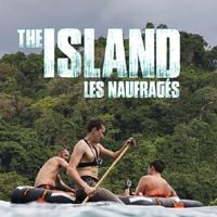 Audiences : Bilan stable pour "The Island" saison 3