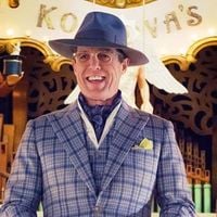 Bande-annonce : "Paddington 2" embauche Hugh Grant pour la suite de ses aventures