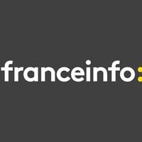 franceinfo fête ses 30 ans jeudi