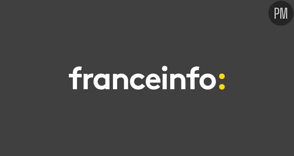 franceinfo fête ses 30 ans ce jeudi.