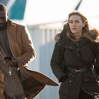 Bande-annonce de "La Montagne entre nous" : Kate Winslet et Idris Elba unis pour survivre