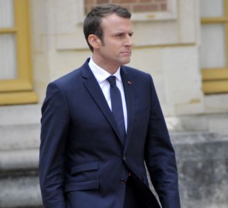 Emmanuel Macron plus fort que Cyril Hanouna