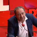 Patrick Timsit critique vivement "L'amour est dans le pré"