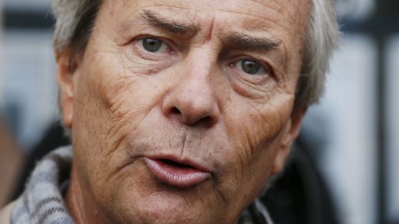 Canal+ : Les promesses non tenues de Vincent Bolloré